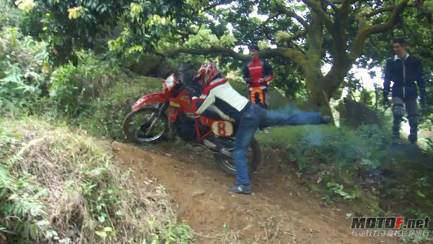 57.jpg
