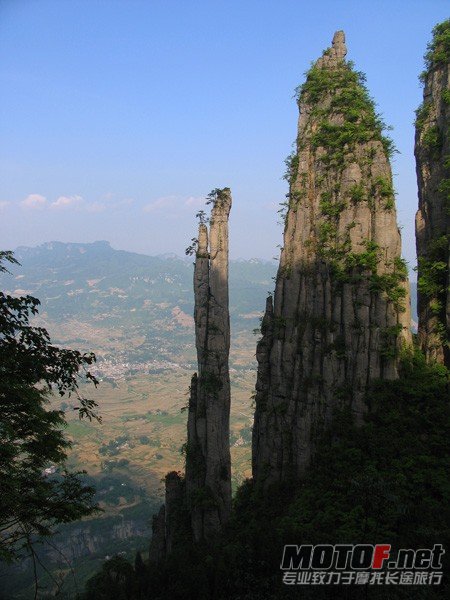 2010012311284265.jpg