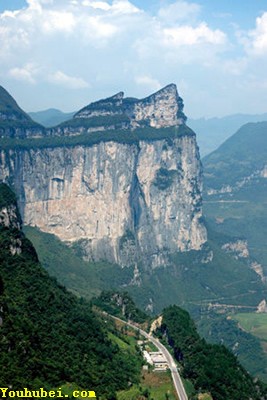 2010020818172605.jpg
