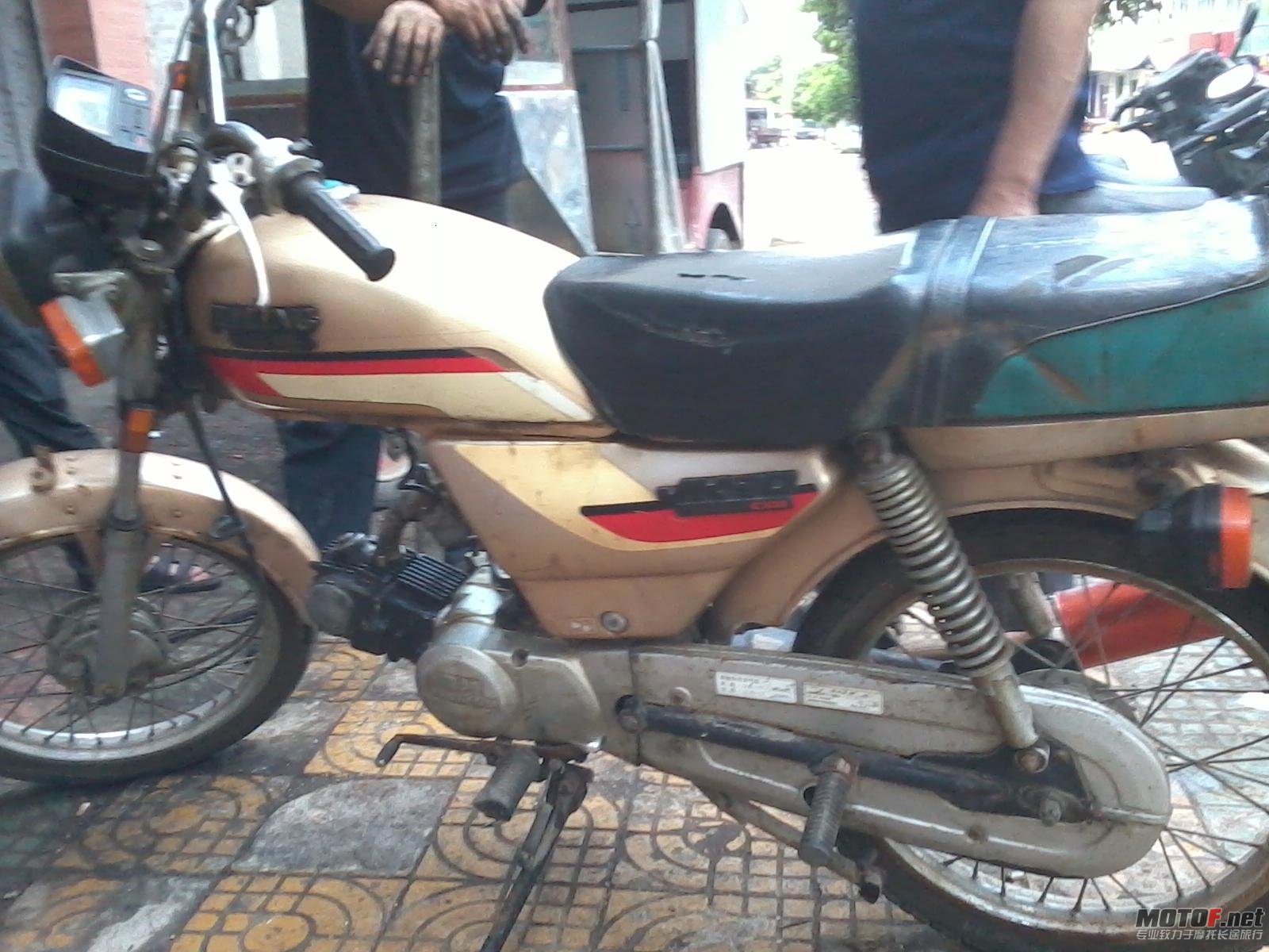 2012-04-24 17.52.17.jpg