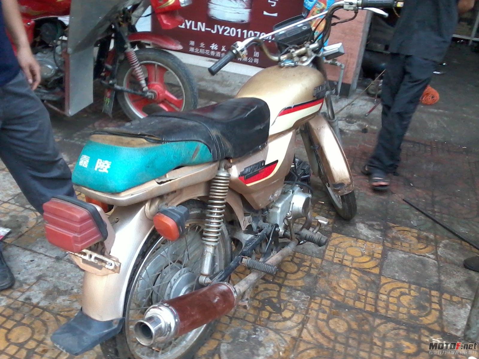 2012-04-24 17.51.23.jpg