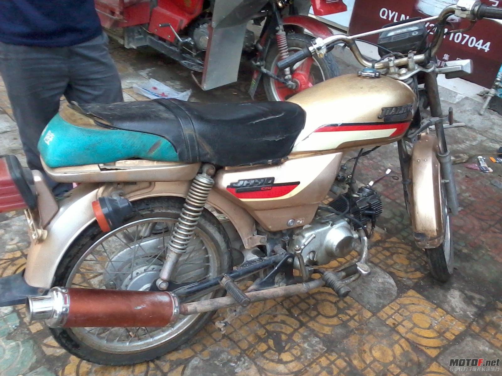 2012-04-24 17.51.27.jpg