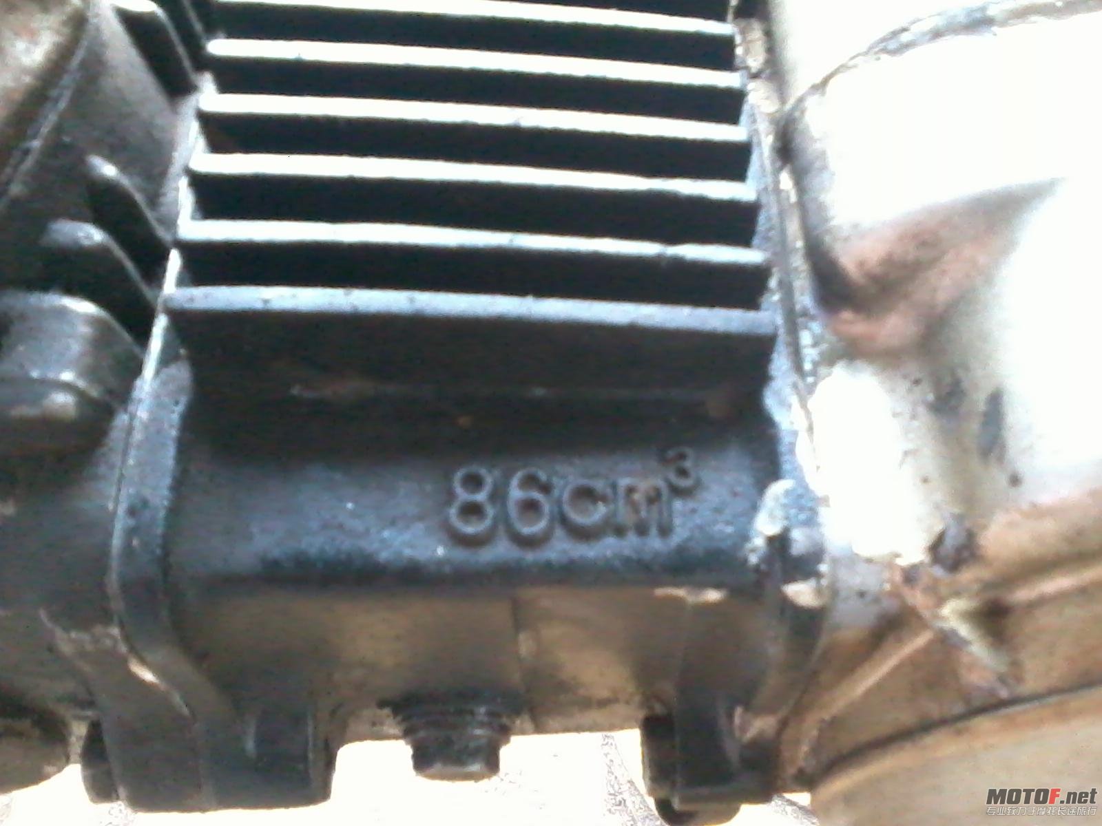 2012-04-24 17.52.29.jpg