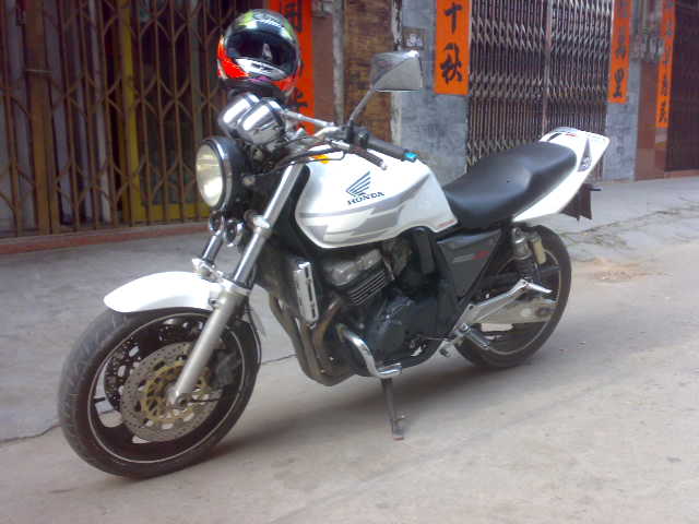 201203219120.jpg