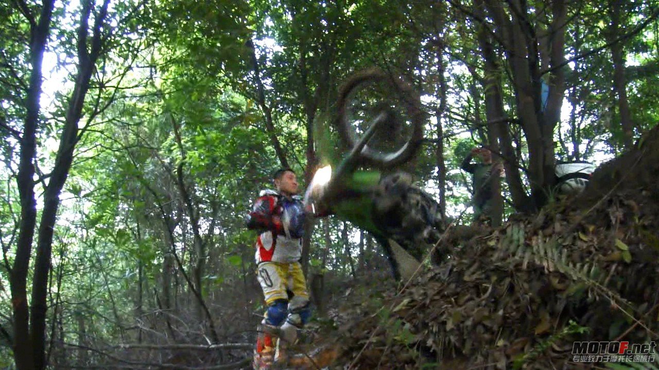 99.jpg