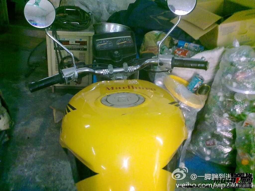 7301a5dbjw1dsca2legrkj.jpg