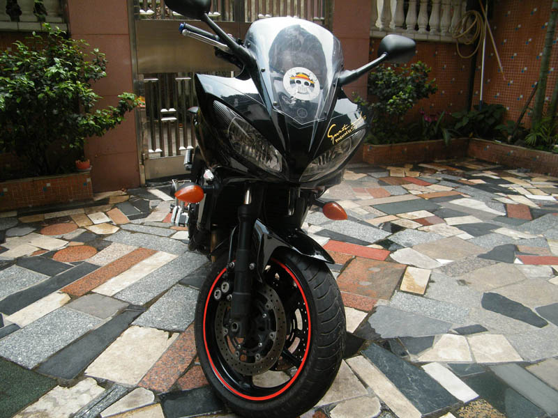 DSCF3960.JPG