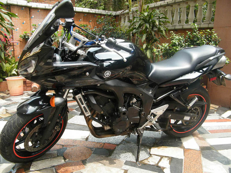 DSCF3958.JPG