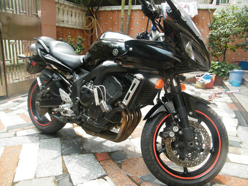 DSCF3959.JPG