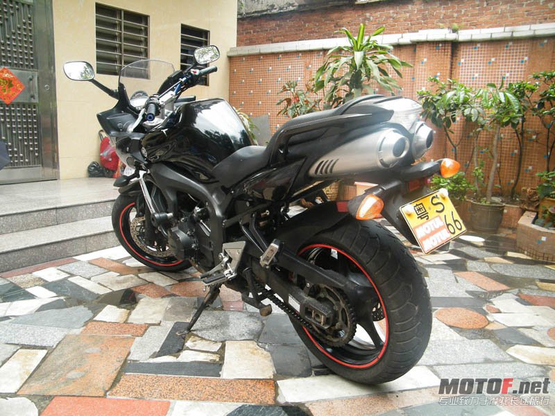 DSCF3961.JPG