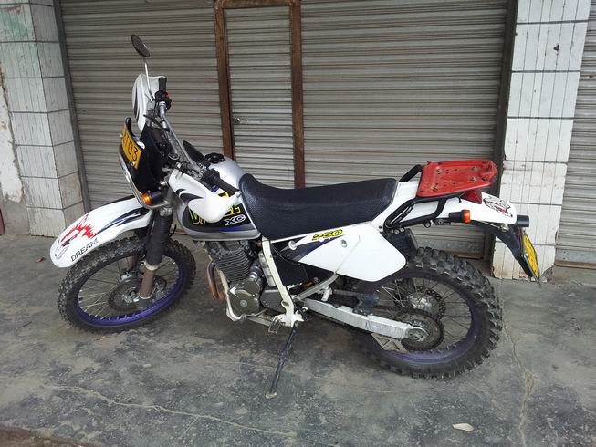 20120426_140607.jpg