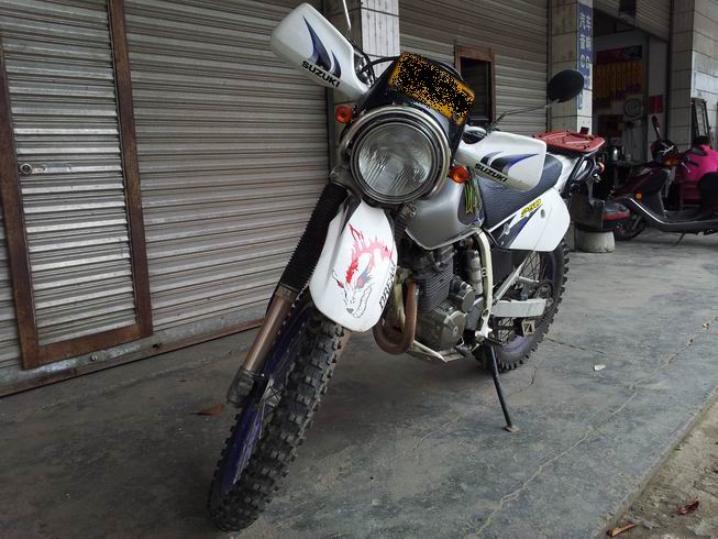20120426_140644.jpg