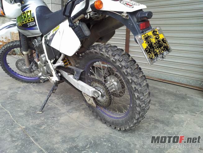 20120426_140619.jpg