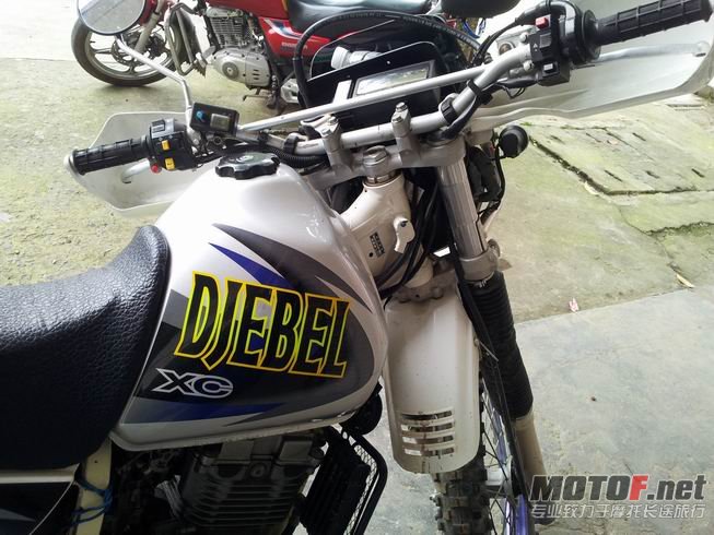 20120426_140723.jpg