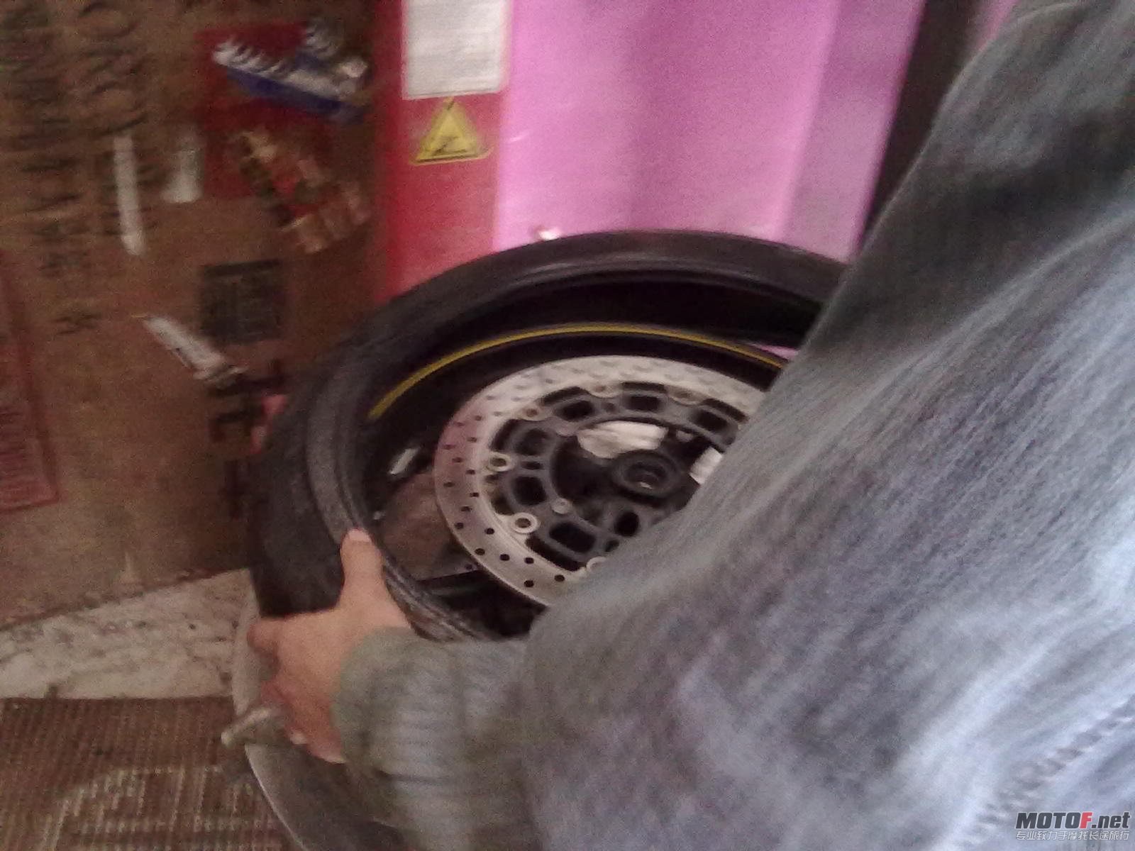 201204162050.jpg