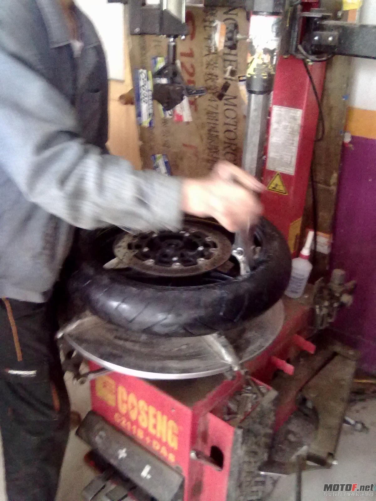 201204162051.jpg