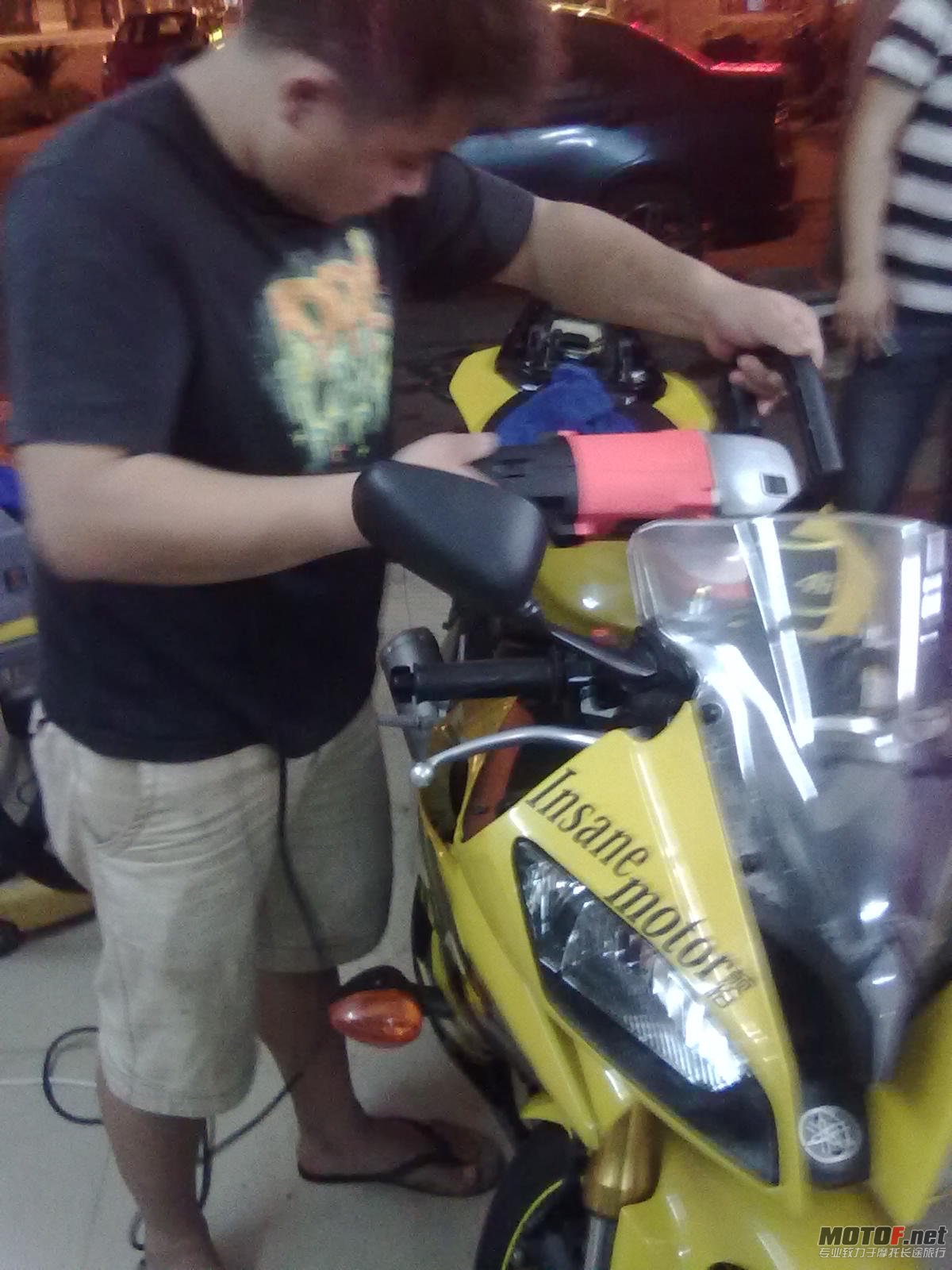 201204222084.jpg