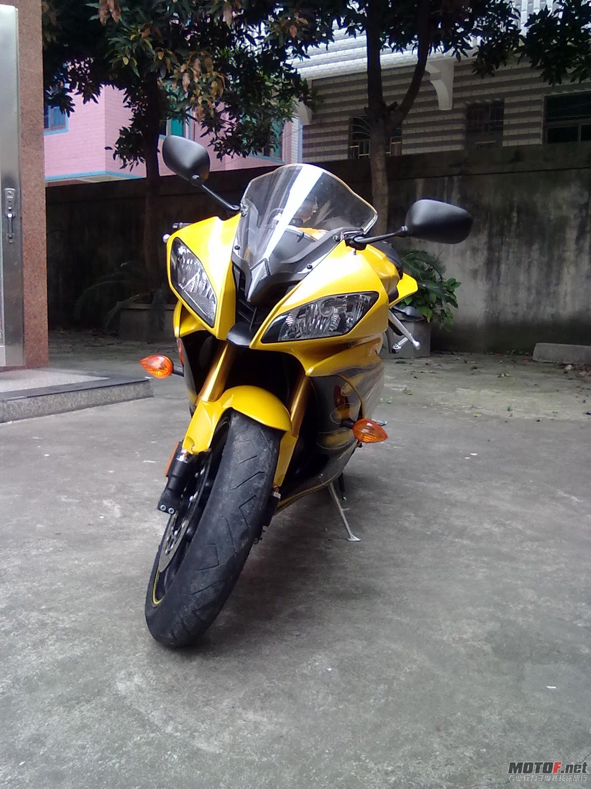 201204172072.jpg