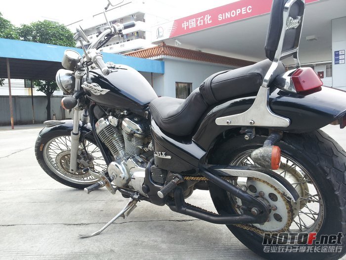 nEO_IMG_20120425_160626.jpg
