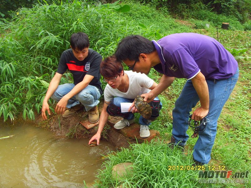 三水开元庙南丹山蒲坑 (6).JPG