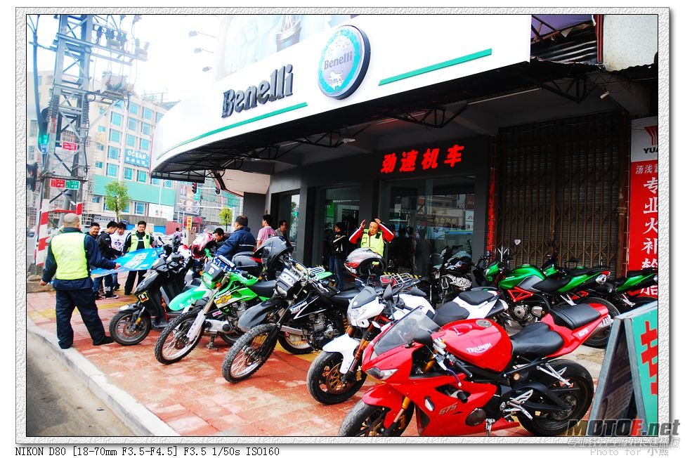 nEO_IMG_DSC_8628.jpg