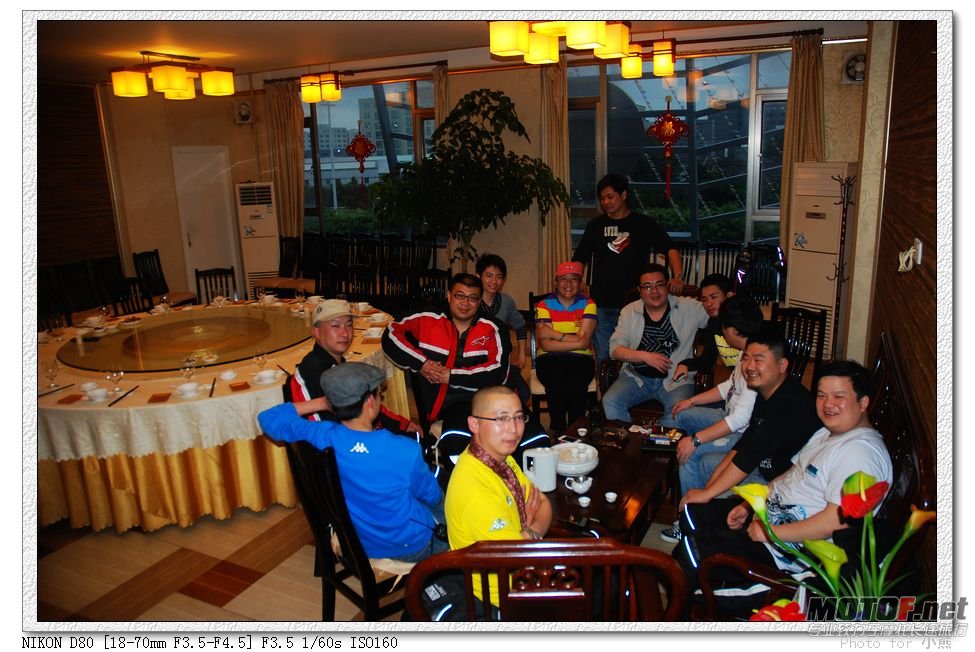 nEO_IMG_DSC_8653.jpg