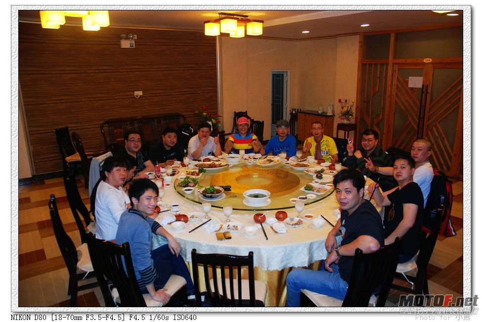 nEO_IMG_DSC_8667.jpg