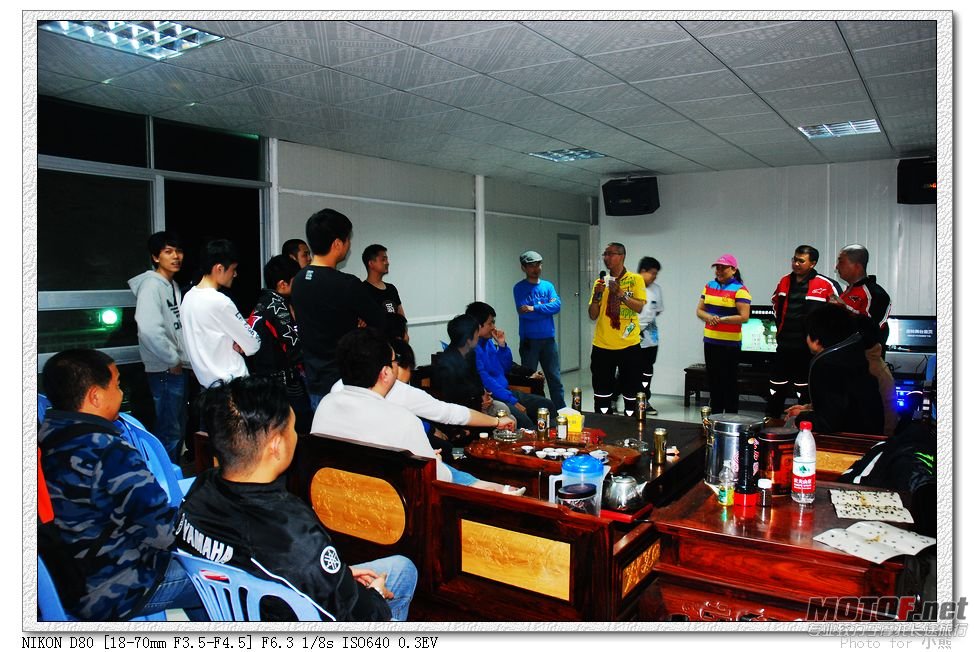 nEO_IMG_DSC_8687.jpg