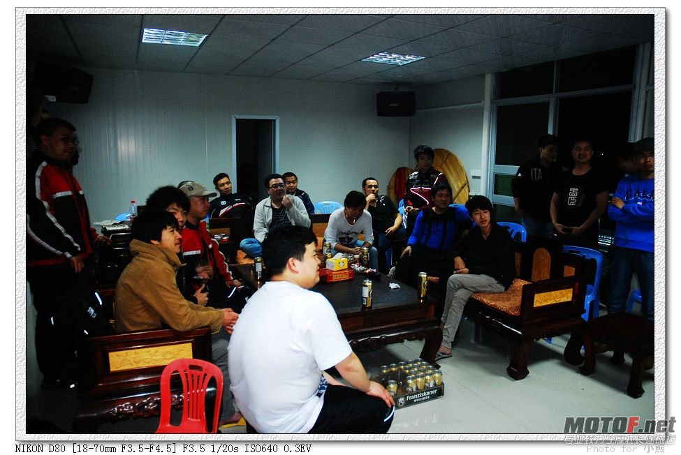 nEO_IMG_DSC_8694.jpg