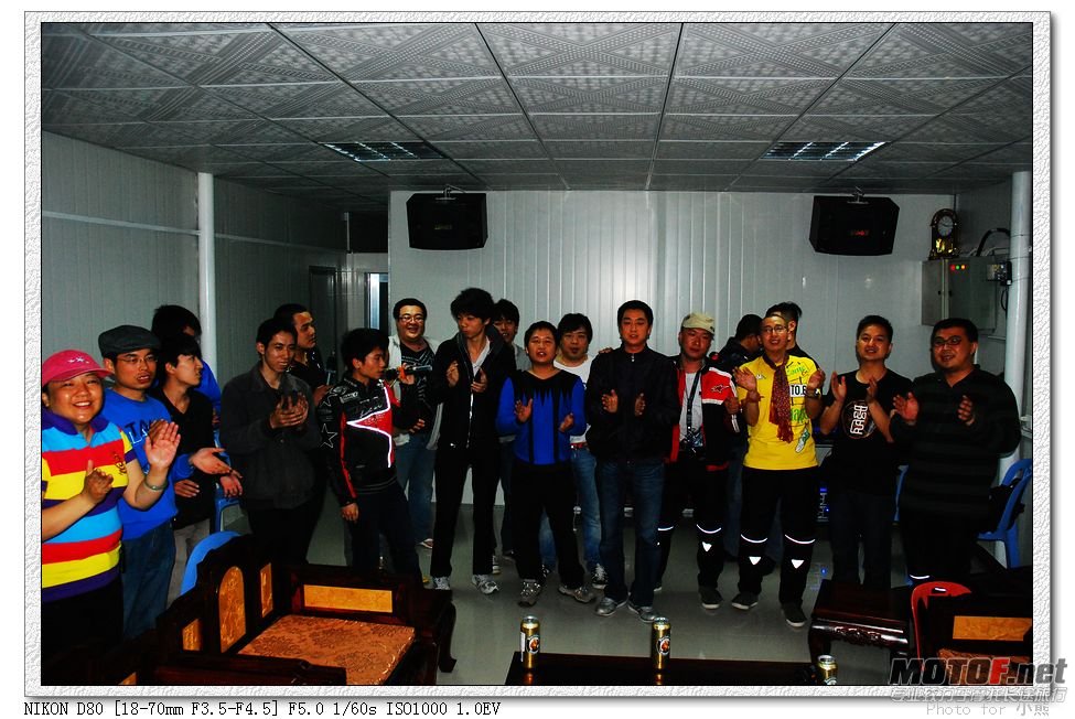 nEO_IMG_DSC_8733.jpg
