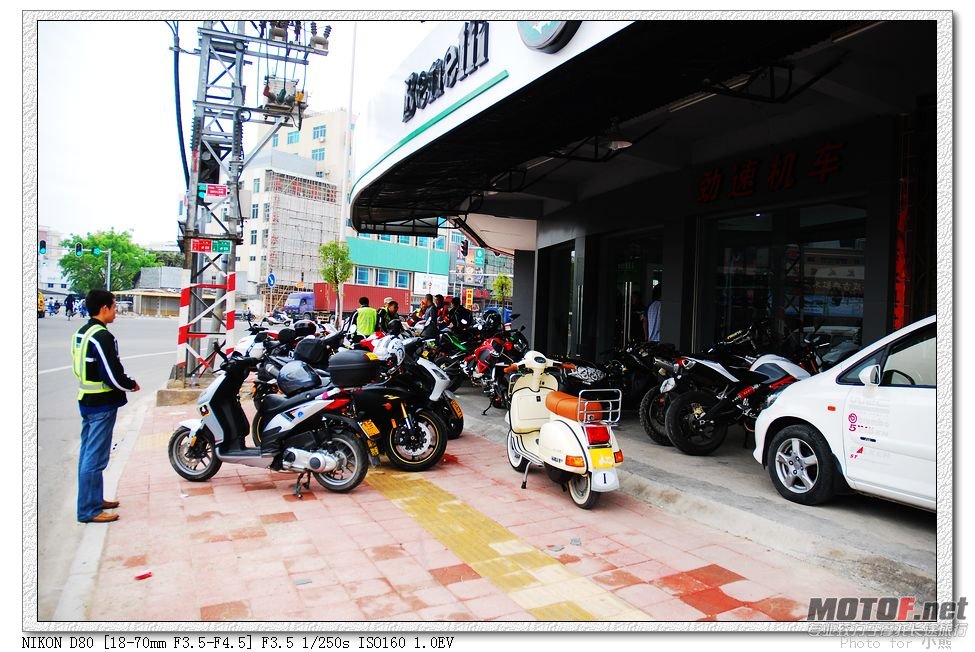 nEO_IMG_DSC_8760.jpg