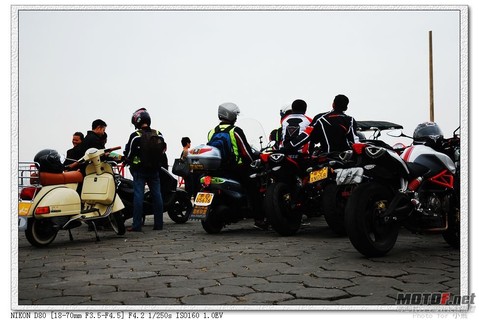 nEO_IMG_DSC_8762.jpg