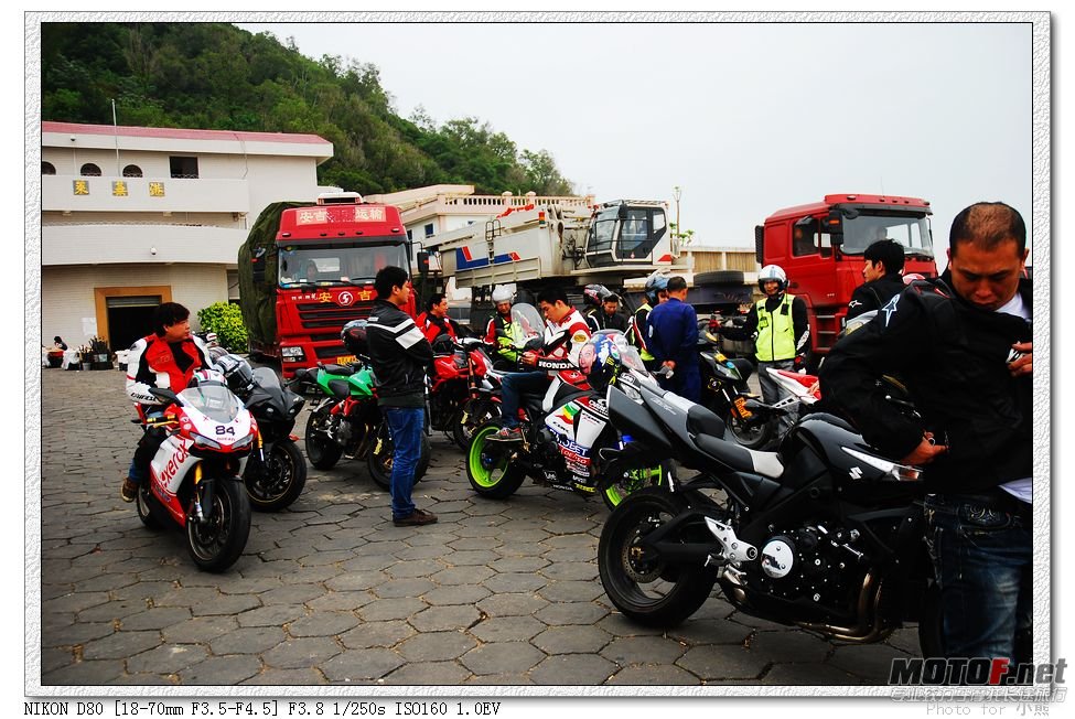 nEO_IMG_DSC_8765.jpg