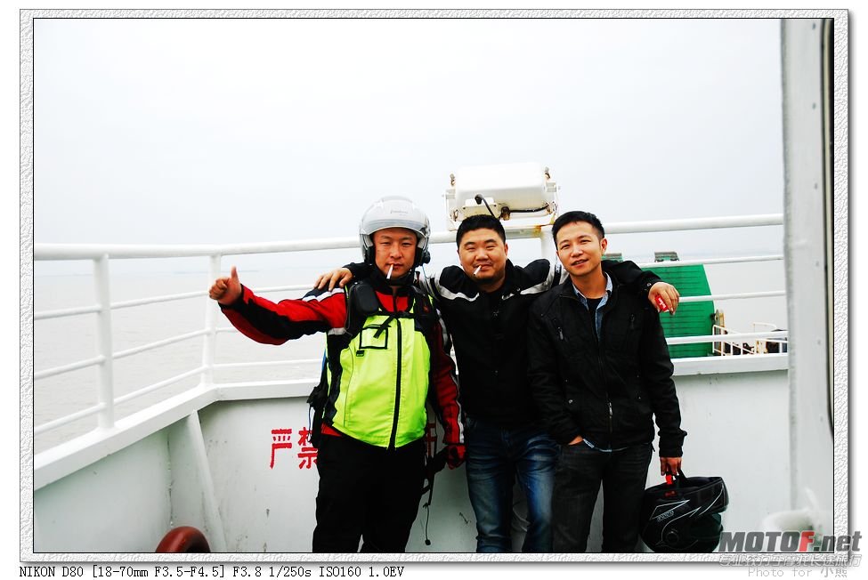nEO_IMG_DSC_8772.jpg