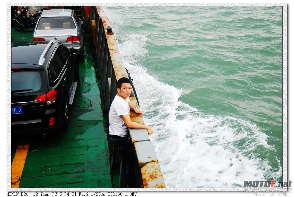 nEO_IMG_DSC_8791.jpg