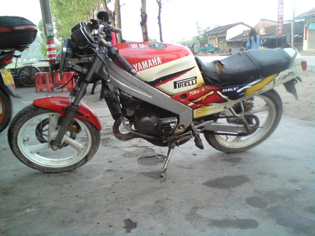 DSC02082.JPG