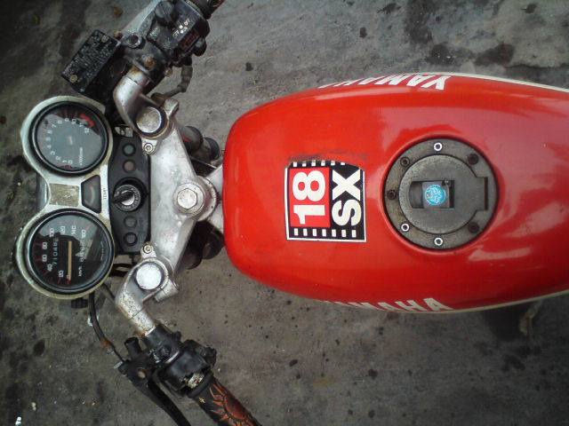 DSC02083.JPG