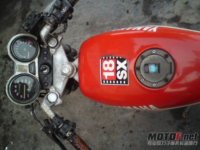 DSC02083.JPG