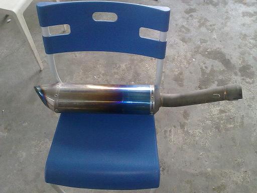20120427153.jpg