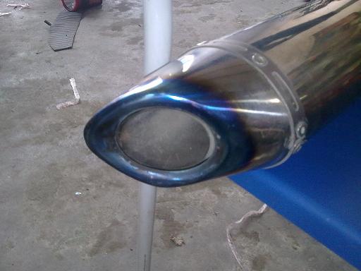 20120427154.jpg