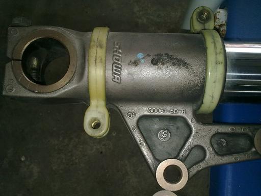 20120427158.jpg