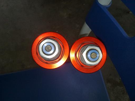 20120427163.jpg