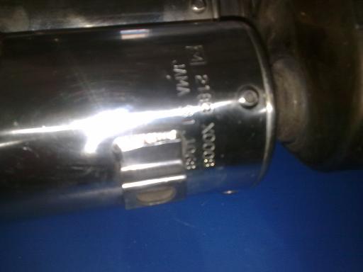 20120427181.jpg