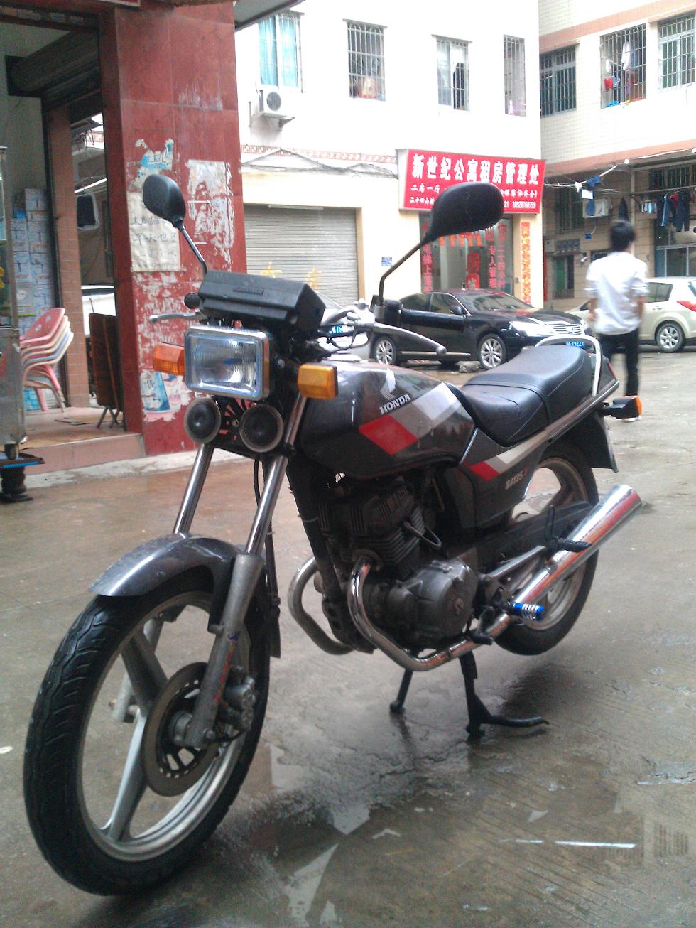 IMG_20120405_165952.jpg
