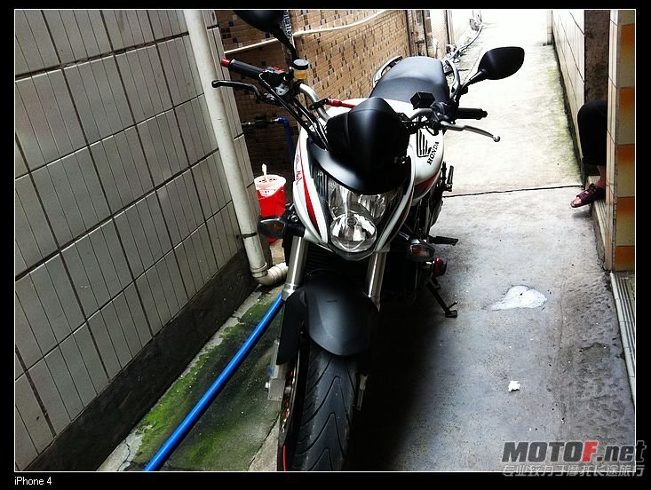 nEO_IMG_照片 030.jpg