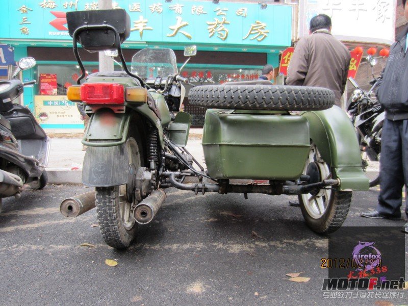 conew_img_1099.jpg