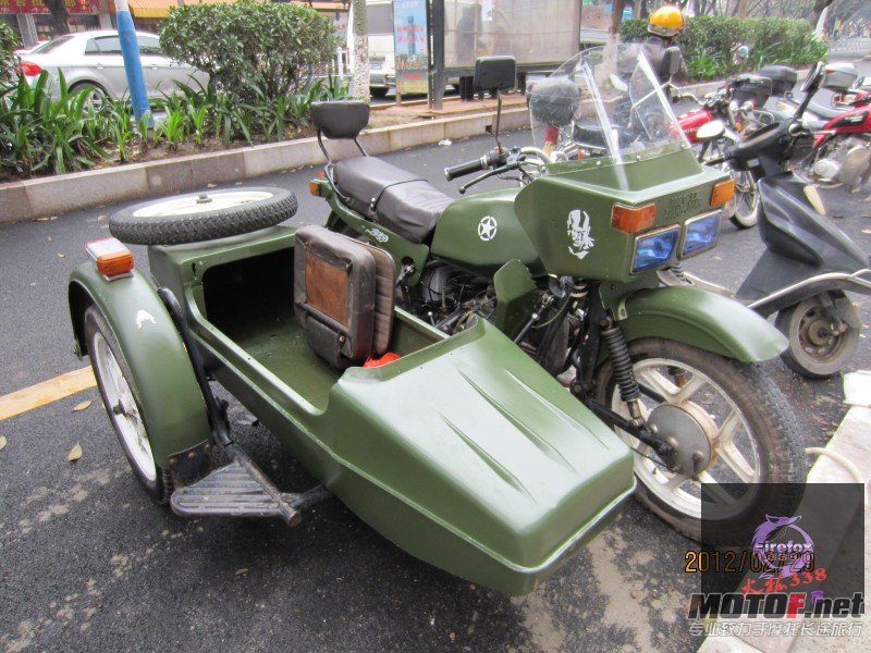 conew_img_1102.jpg