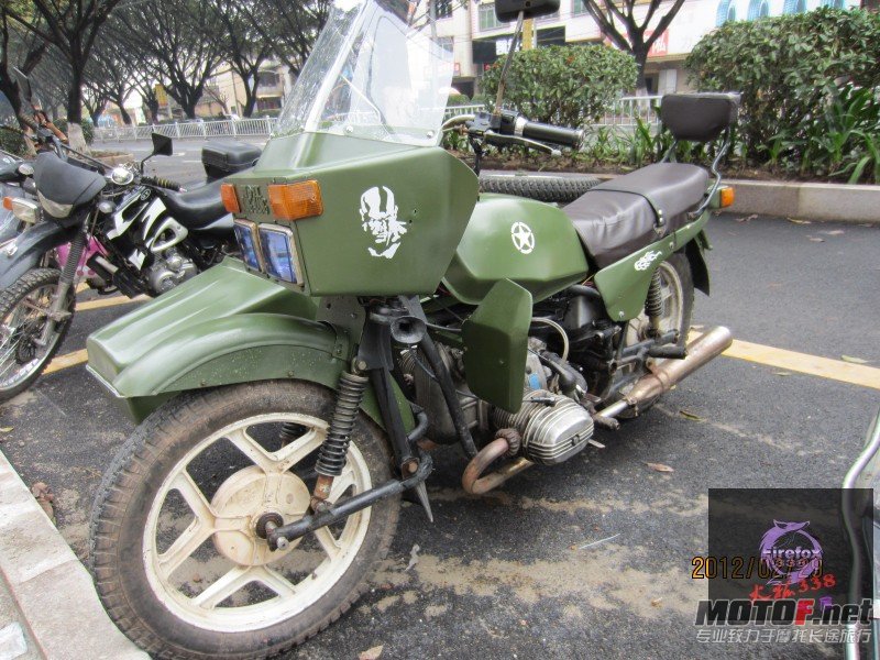 conew_img_1108.jpg
