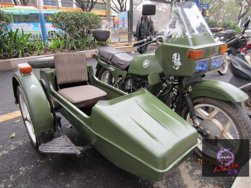 conew_img_1100.jpg