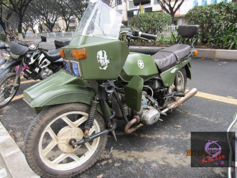 conew_img_1108.jpg
